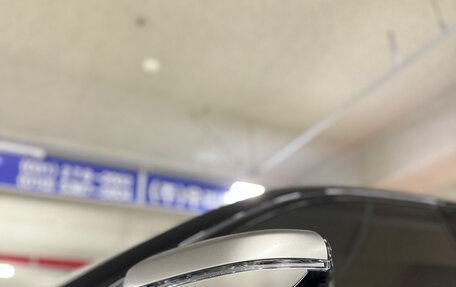 BMW 3 серия, 2022 год, 7 590 000 рублей, 9 фотография