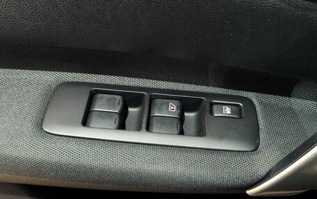 Nissan Qashqai, 2009 год, 885 000 рублей, 16 фотография