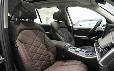 BMW X5, 2026 год, 11 199 000 рублей, 16 фотография