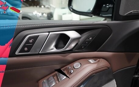 BMW X5, 2026 год, 11 199 000 рублей, 7 фотография