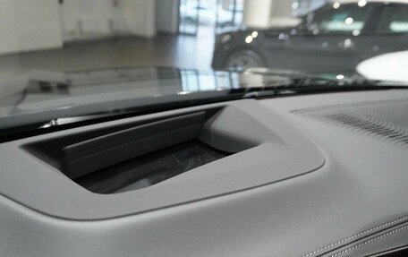 BMW X5, 2026 год, 11 199 000 рублей, 21 фотография