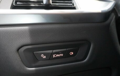 BMW X5, 2026 год, 11 199 000 рублей, 22 фотография