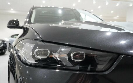 BMW X5, 2026 год, 11 199 000 рублей, 24 фотография