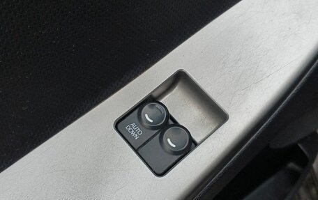 Hyundai Solaris II рестайлинг, 2016 год, 1 139 000 рублей, 16 фотография