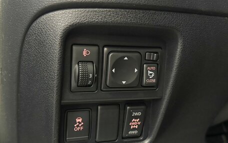 Nissan Juke Nismo, 2014 год, 1 590 000 рублей, 14 фотография