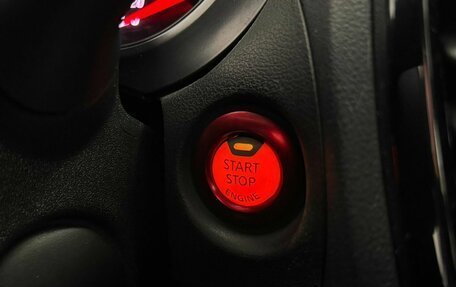 Nissan Juke Nismo, 2014 год, 1 590 000 рублей, 13 фотография