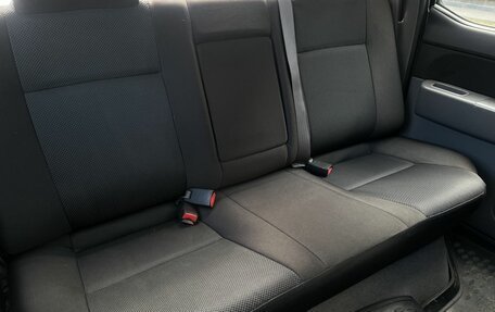 Mazda BT-50 II, 2008 год, 870 000 рублей, 11 фотография