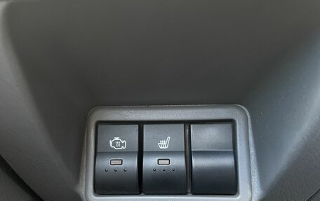 Mazda BT-50 II, 2008 год, 870 000 рублей, 15 фотография