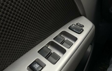 Mazda BT-50 II, 2008 год, 870 000 рублей, 16 фотография