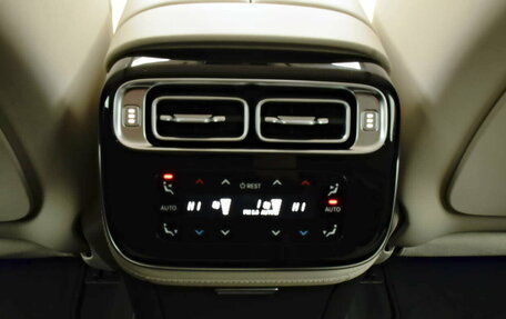 Mercedes-Benz S-Класс, 2026 год, 24 490 000 рублей, 13 фотография