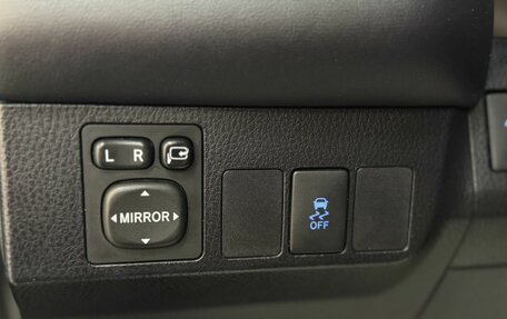 Toyota RAV4, 2014 год, 1 850 000 рублей, 10 фотография