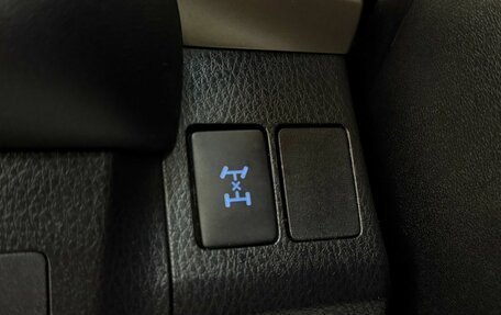 Toyota RAV4, 2014 год, 1 850 000 рублей, 13 фотография