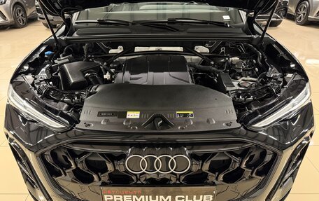 Audi Q5, 2026 год, 6 399 000 рублей, 7 фотография