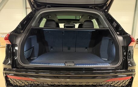 Audi Q5, 2026 год, 6 399 000 рублей, 10 фотография