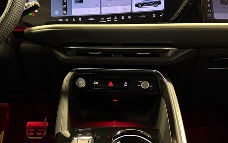 Audi Q5, 2026 год, 6 399 000 рублей, 26 фотография