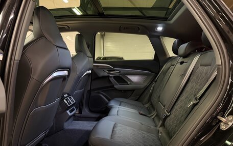 Audi Q5, 2026 год, 6 399 000 рублей, 25 фотография