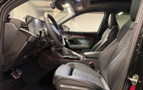 Audi Q5, 2026 год, 6 399 000 рублей, 24 фотография