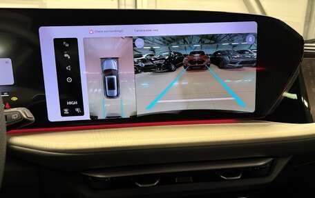 Audi Q5, 2026 год, 6 399 000 рублей, 32 фотография