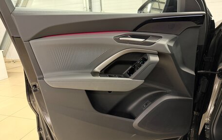 Audi Q5, 2026 год, 6 399 000 рублей, 28 фотография