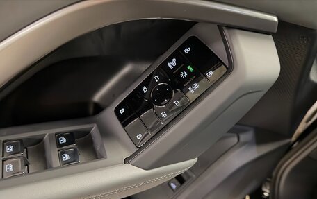 Audi Q5, 2026 год, 6 399 000 рублей, 31 фотография