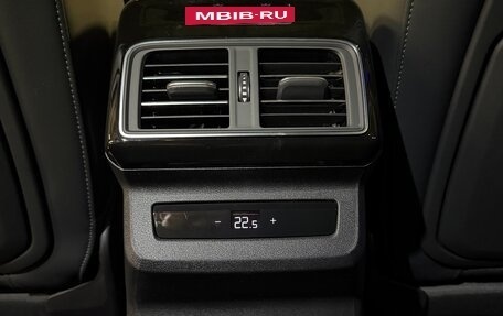 Audi Q5, 2026 год, 6 399 000 рублей, 30 фотография