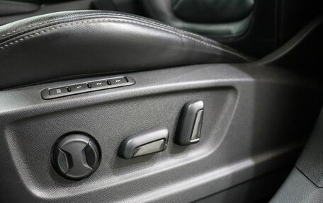 Skoda Kodiaq I, 2021 год, 3 399 000 рублей, 12 фотография