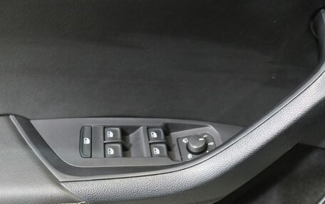 Skoda Kodiaq I, 2021 год, 3 399 000 рублей, 11 фотография