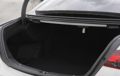 Mercedes-Benz E-Класс, 2021 год, 4 900 000 рублей, 12 фотография