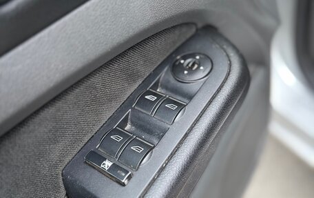 Ford Focus II рестайлинг, 2007 год, 390 000 рублей, 8 фотография