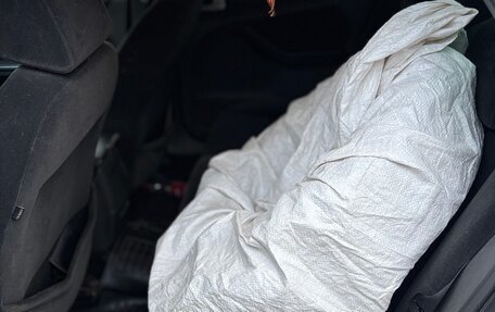 Ford Focus II рестайлинг, 2007 год, 390 000 рублей, 9 фотография