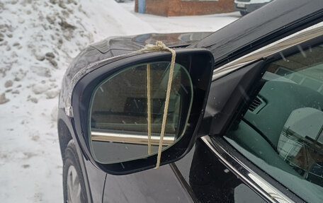 Nissan X-Trail, 2019 год, 2 800 000 рублей, 16 фотография