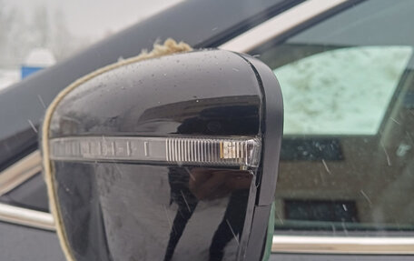 Nissan X-Trail, 2019 год, 2 800 000 рублей, 18 фотография