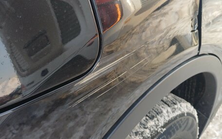 Nissan X-Trail, 2019 год, 2 800 000 рублей, 29 фотография