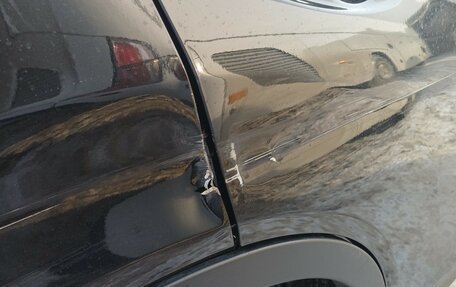 Nissan X-Trail, 2019 год, 2 800 000 рублей, 28 фотография