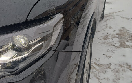 Nissan X-Trail, 2019 год, 2 800 000 рублей, 21 фотография