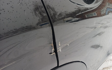 Nissan X-Trail, 2019 год, 2 800 000 рублей, 24 фотография