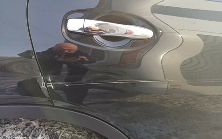 Nissan X-Trail, 2019 год, 2 800 000 рублей, 25 фотография