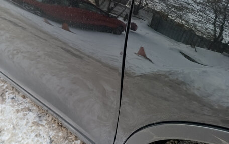 Nissan X-Trail, 2019 год, 2 800 000 рублей, 31 фотография