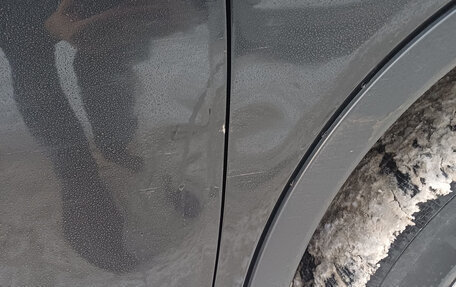 Nissan X-Trail, 2019 год, 2 800 000 рублей, 32 фотография