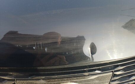 Nissan X-Trail, 2019 год, 2 800 000 рублей, 33 фотография