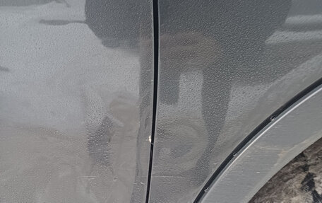 Nissan X-Trail, 2019 год, 2 800 000 рублей, 35 фотография