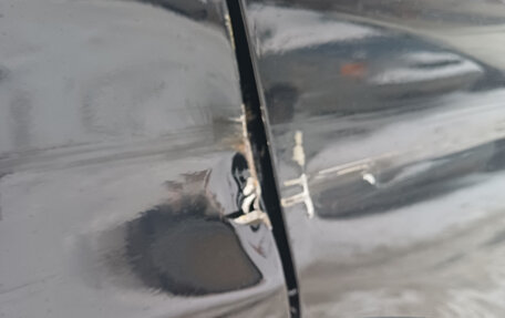 Nissan X-Trail, 2019 год, 2 800 000 рублей, 34 фотография