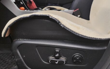 SsangYong Korando, 2021 год, 2 700 000 рублей, 11 фотография