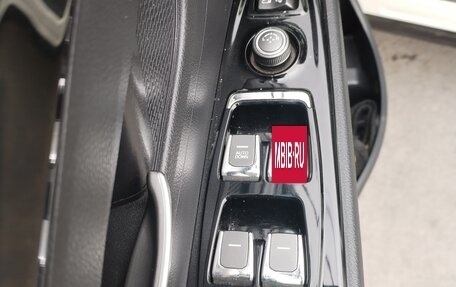 SsangYong Korando, 2021 год, 2 700 000 рублей, 12 фотография