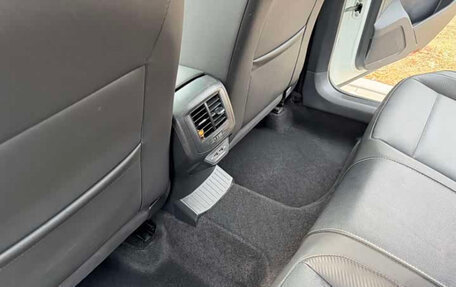 Volkswagen T-Roc I, 2021 год, 1 650 000 рублей, 17 фотография