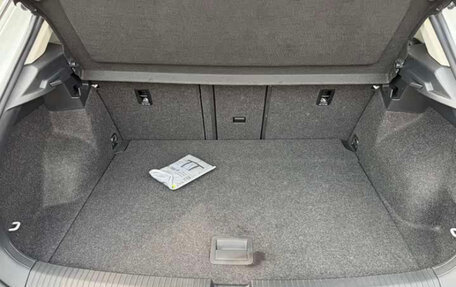 Volkswagen T-Roc I, 2021 год, 1 650 000 рублей, 22 фотография