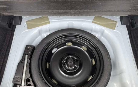 Volkswagen T-Roc I, 2021 год, 1 650 000 рублей, 23 фотография