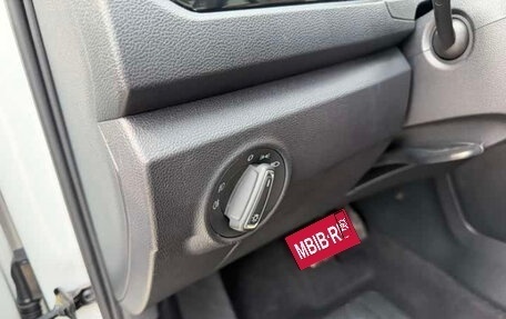 Volkswagen T-Roc I, 2021 год, 1 650 000 рублей, 15 фотография