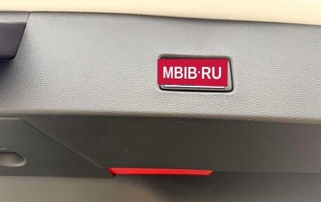 Volkswagen T-Roc I, 2021 год, 1 650 000 рублей, 24 фотография