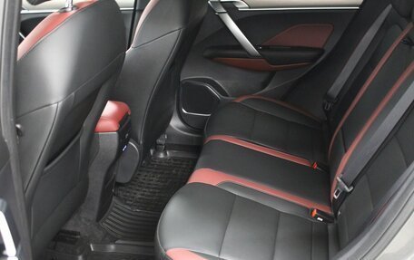 Geely Coolray I, 2023 год, 1 950 000 рублей, 10 фотография